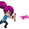 tn_100x100izzy-star-fireball.png