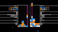tn_192x1082p00001.png