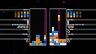tn_192x1082p00002.png