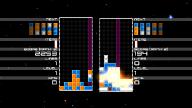 tn_192x1082p00003.png