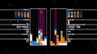 tn_192x1082p00004.png