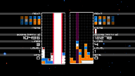 tn_192x1082p00005.png