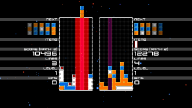 tn_192x1082p00007.png