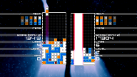 tn_192x1082p00009.png