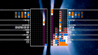 tn_192x1082p00012.png