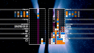 tn_192x1082p00013.png