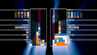 tn_192x1082p00014.png