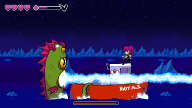 tn_192x108intrepid-izzy-00000053.png