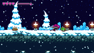 tn_192x108intrepid-izzy-00000103.png