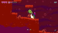 tn_192x108intrepid-izzy-00000131.png