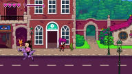 tn_192x108intrepid-izzy-00000133.png