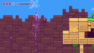 tn_192x108intrepid-izzy-00000196.png
