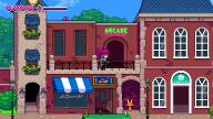 tn_192x108intrepid-izzy-00000199.png