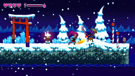 tn_192x108intrepid-izzy-00000219.png