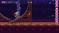 tn_192x108intrepid-izzy-00000253.png