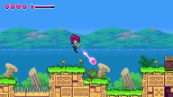 tn_192x108intrepid-izzy-00000358.png