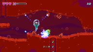 tn_192x108intrepid-izzy-00000437.png