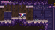 tn_192x108intrepid-izzy-00000503.png