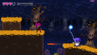 tn_192x108intrepid-izzy-00000912.png