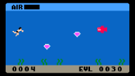 tn_192x108intrepid-izzy-00001527.png