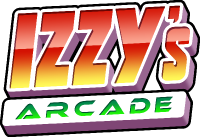 tn_200x137logo-izzys-arcade.png