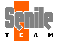 tn_200x145logo-senile-team-0001.png