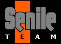tn_200x145logo-senile-team-inverted-0001.png
