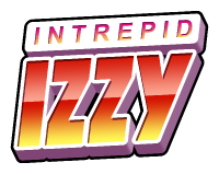 tn_200x159logo-intrepid-izzy-title.png