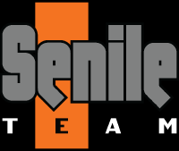 tn_200x169logo-senile-team-black-backgroun.png