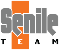 tn_200x169logo-senile-team-light-backgroun.png