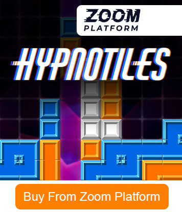 hypnotiles-download-zoom.png