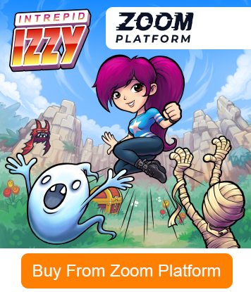 izzy-download-zoom.png