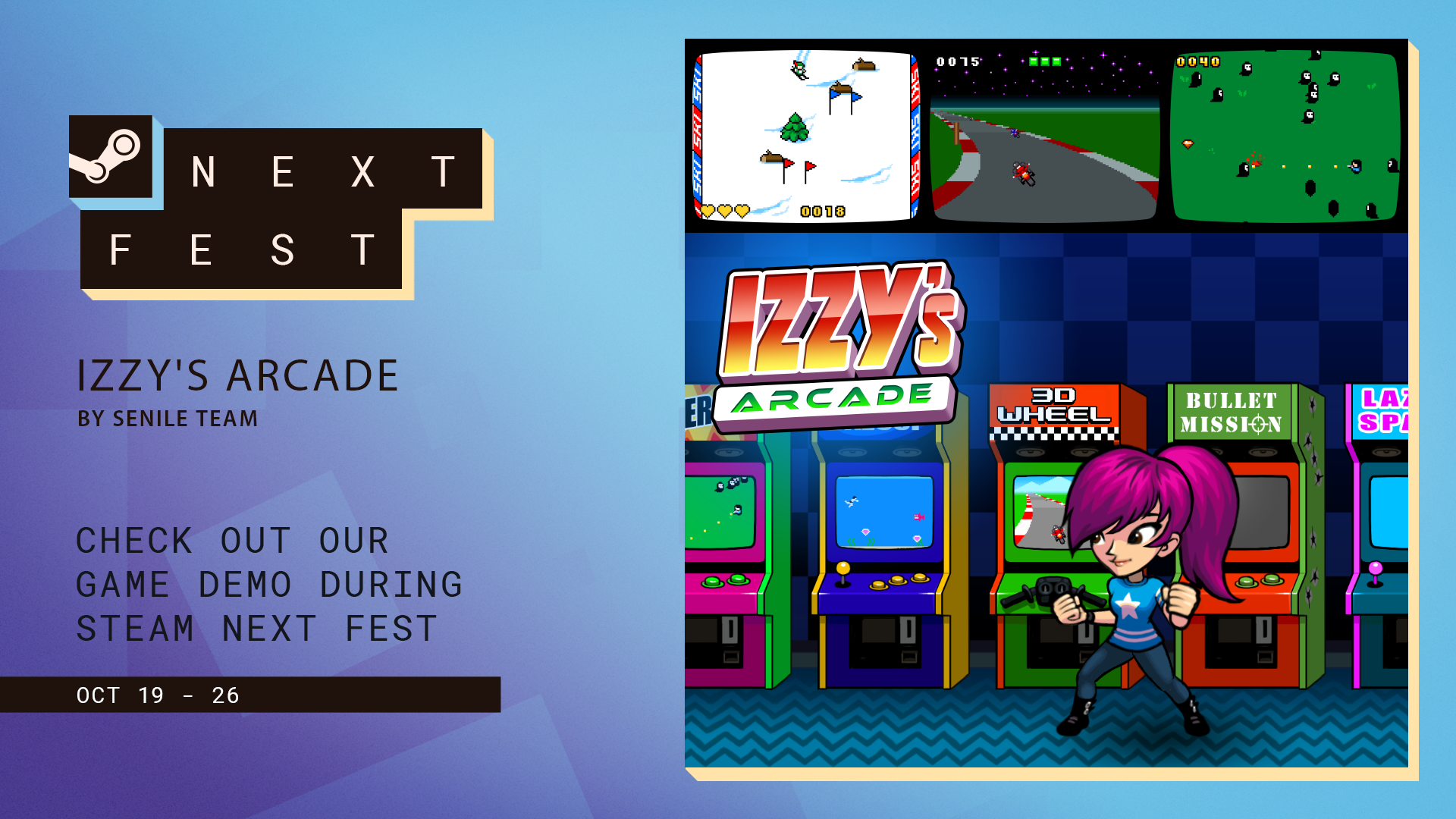 next-fest-izzys-arcade.png