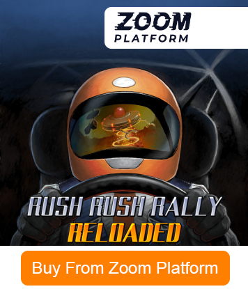 rrrr-download-zoom.png