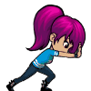 tn_100x100izzy-star-push.png