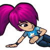 tn_100x100izzy-star-slide.png