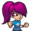 tn_100x100izzy-star-standing.png