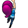 tn_100x100izzy-star-uppercut.png