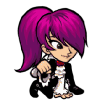 tn_100x100izzy-vampire-ducking.png