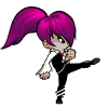 tn_100x100izzy-vampire-kick.png