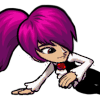 tn_100x100izzy-vampire-slide.png