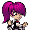 tn_100x100izzy-vampire-standing.png