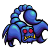 tn_100x100scorpion-pain.png