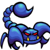 tn_100x100scorpion.png