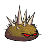 tn_100x100spiker.png