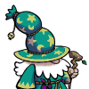 tn_100x100wizard.png
