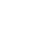 Zoom Platform